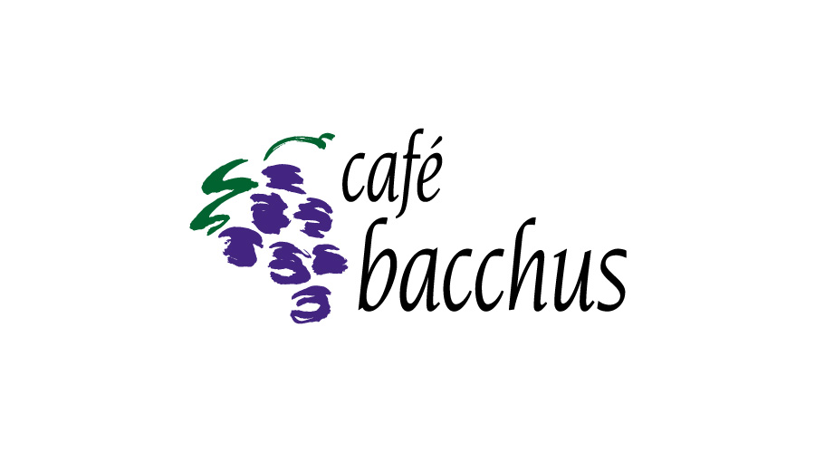 Cafe Bacchus restaurant