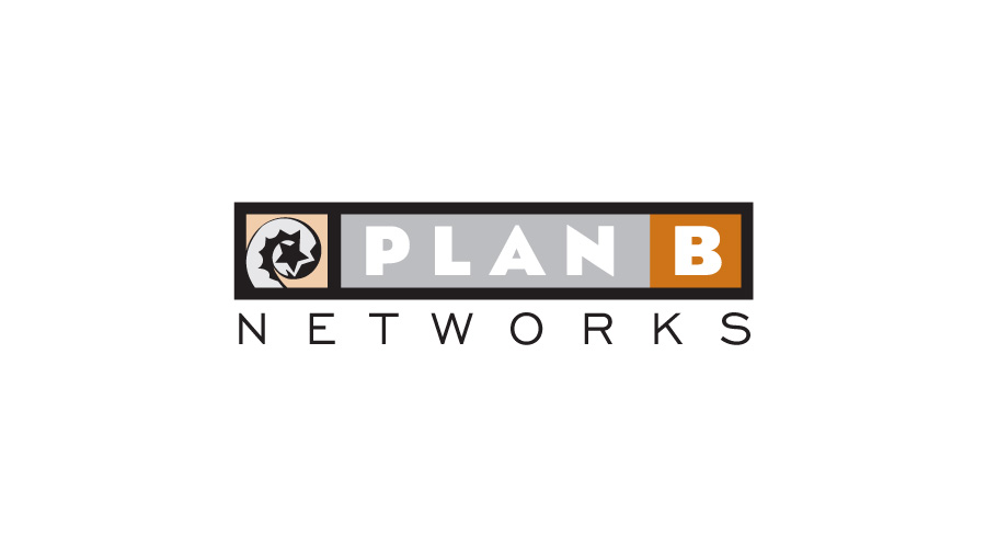 Plan B Networks
