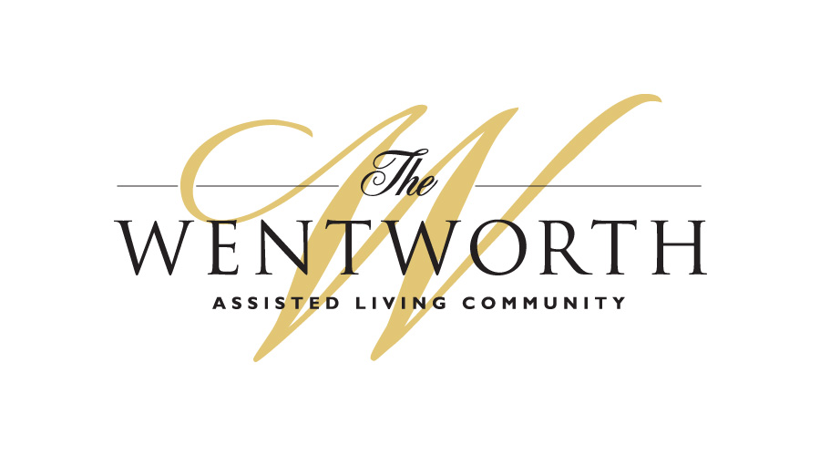Wentworth Assisted Living